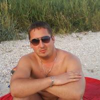 Отзыв от Семён - виза ДТВ