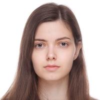 Отзыв от Полина - DTV виза